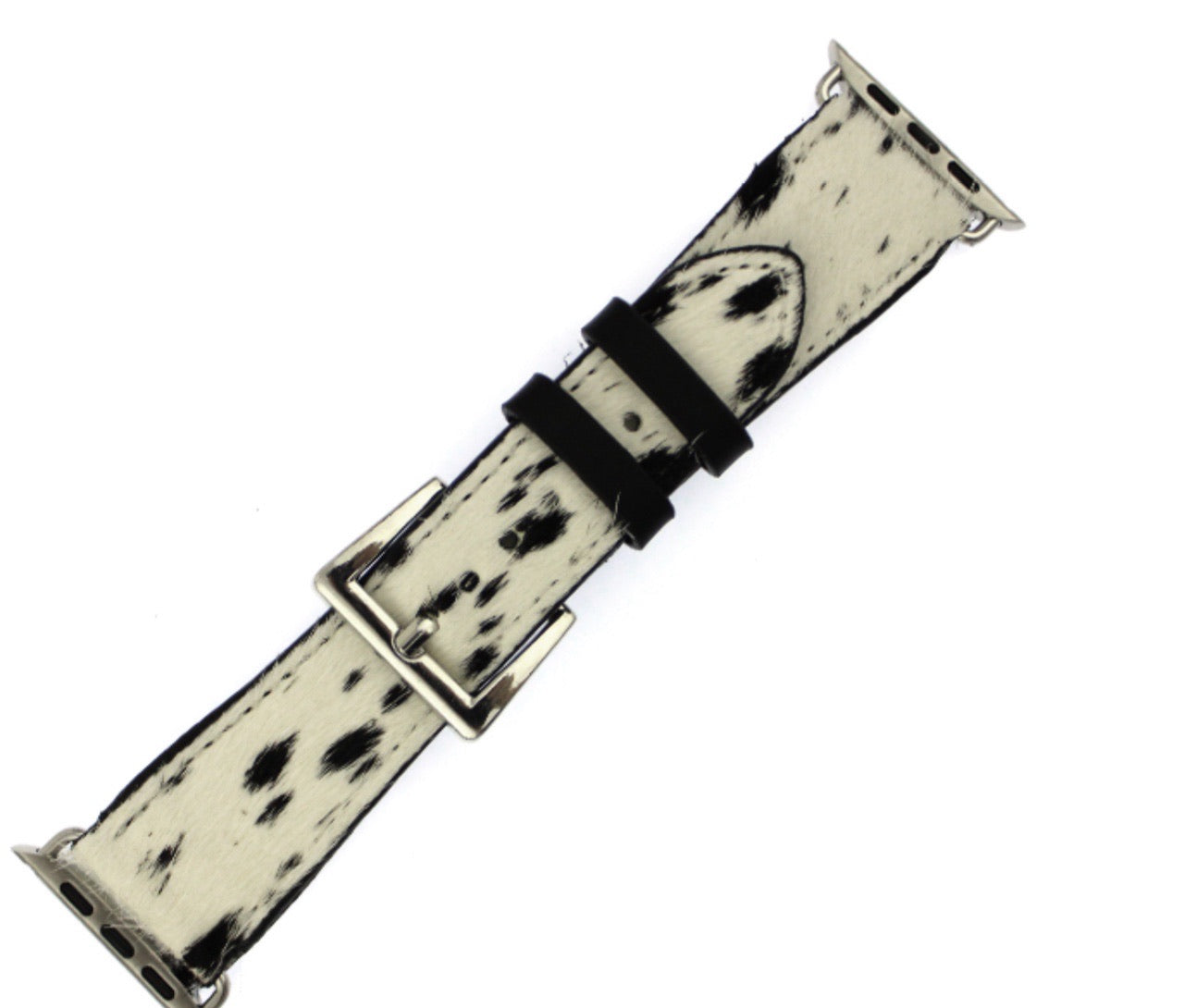 Apple Watch Bands- Genuine Leather