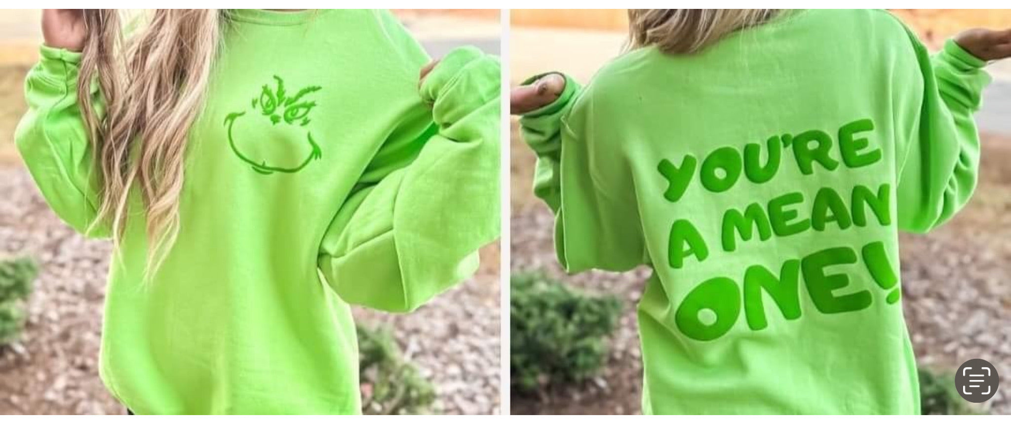 “You&