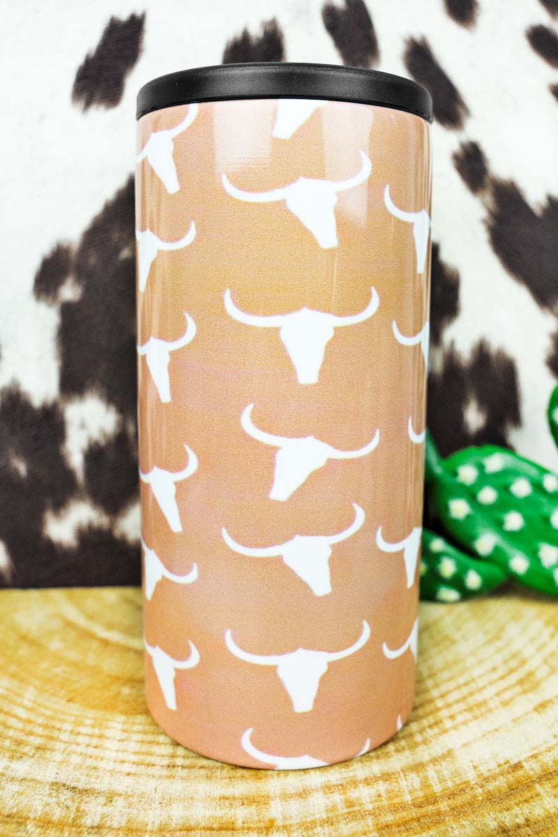 Stylish Skinny Can Hard Koozies