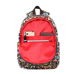 Montana West Backpacks š