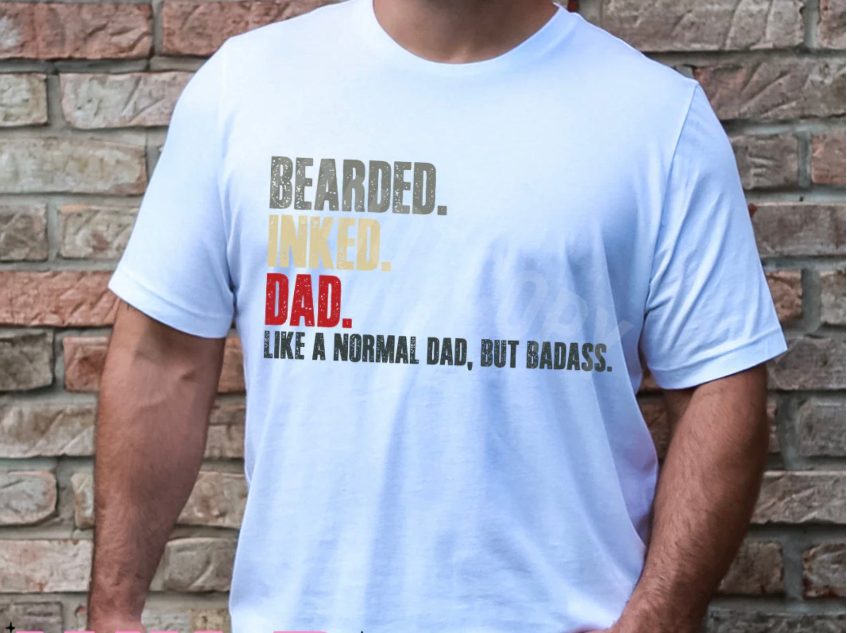 Men&