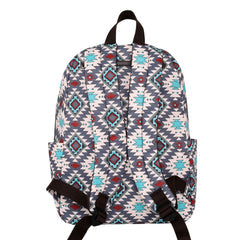 Montana West Backpacks š