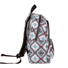 Montana West Backpacks š