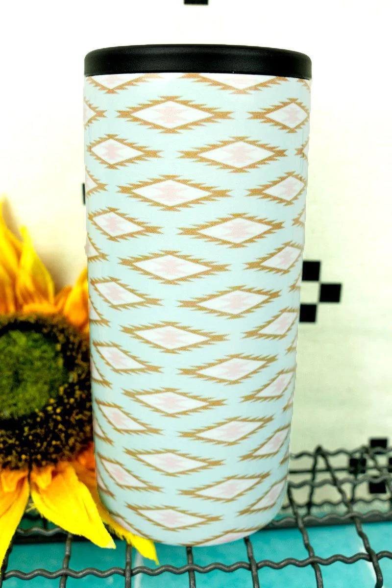 Stylish Skinny Can Hard Koozies