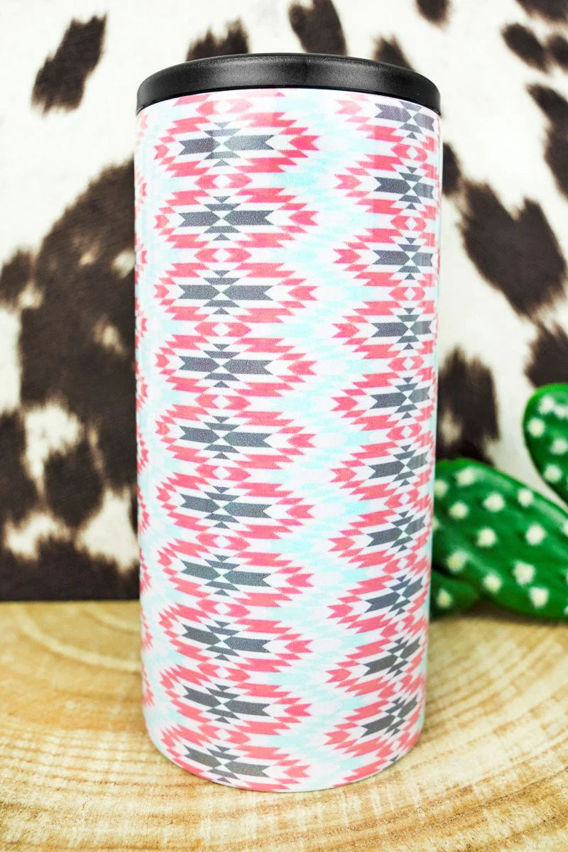 Stylish Skinny Can Hard Koozies