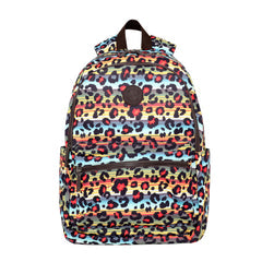 Montana West Backpacks š