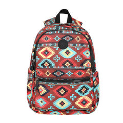 Montana West Backpacks š