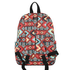 Montana West Backpacks š