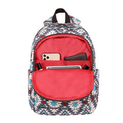 Montana West Backpacks š