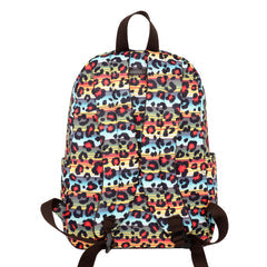 Montana West Backpacks š