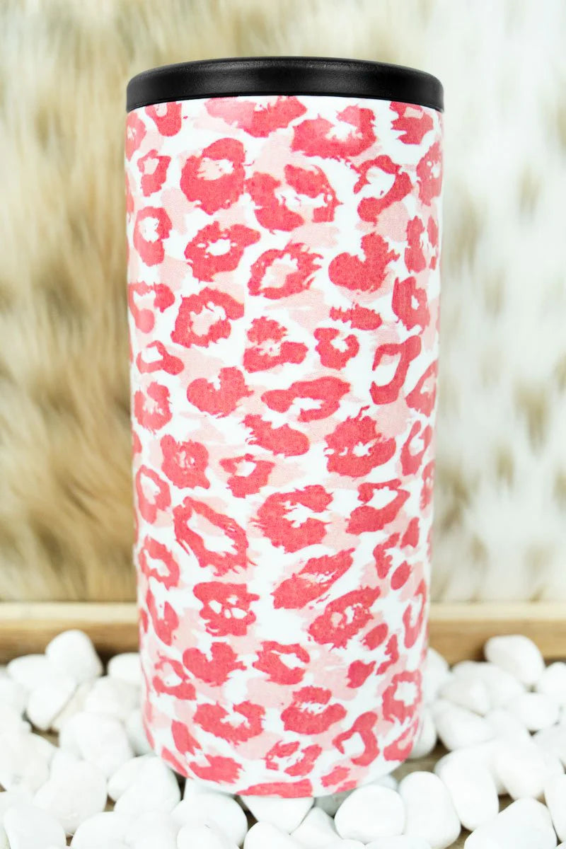 Stylish Skinny Can Hard Koozies