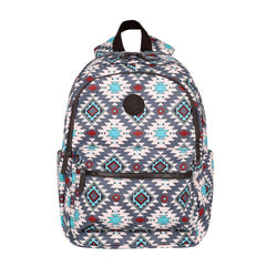 Montana West Backpacks š