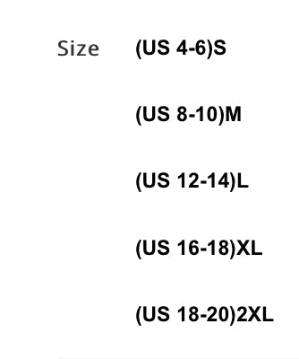 Size Chart-"Game Day"Leopard Print Letter Football Tie-Dye Graphic Tee