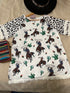 Top View-