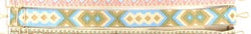 Interchangeable Guitar Straps for Handbags