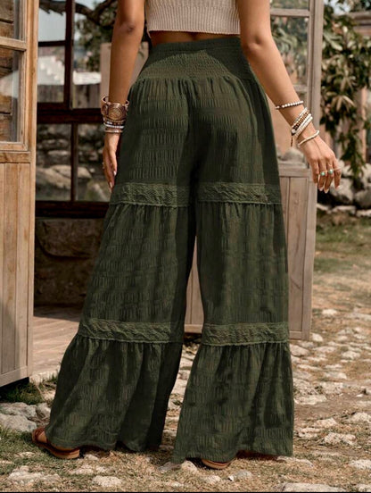 Western Rustic Women&