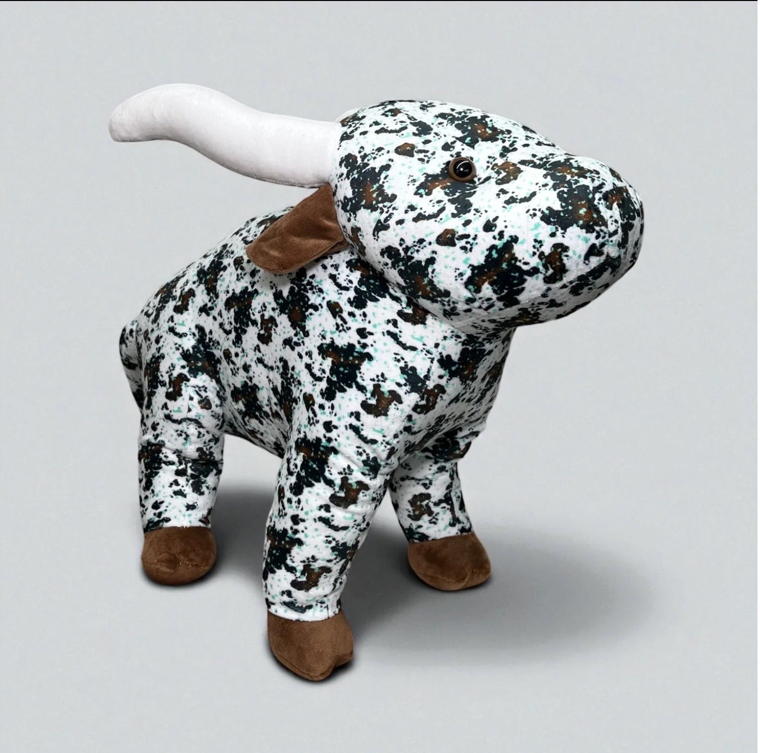 Farm Pals Plush Animals