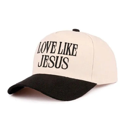 42 Pops Embroidered Trucker Caps