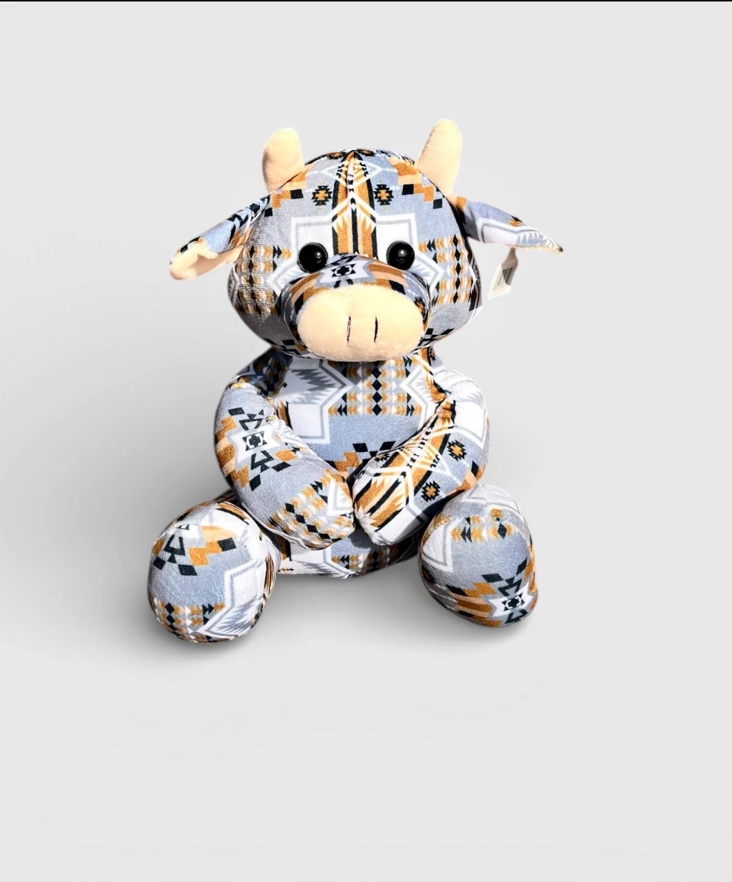 Farm Pals Plush Animals