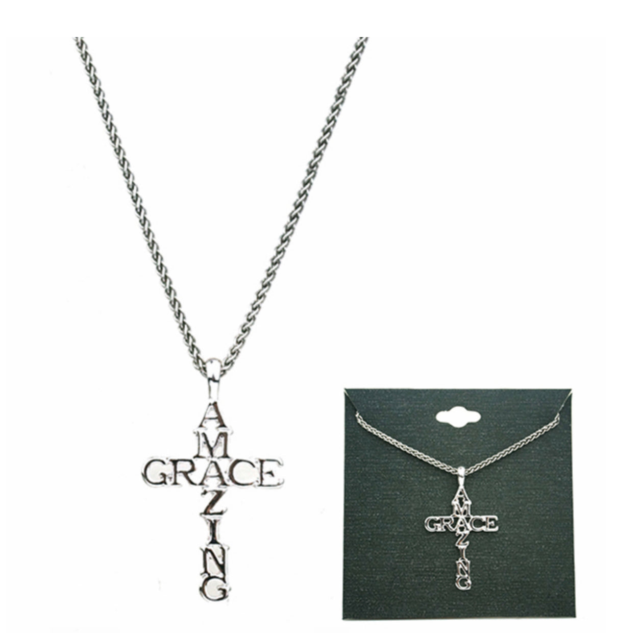 Sentimental Pendant Necklaces