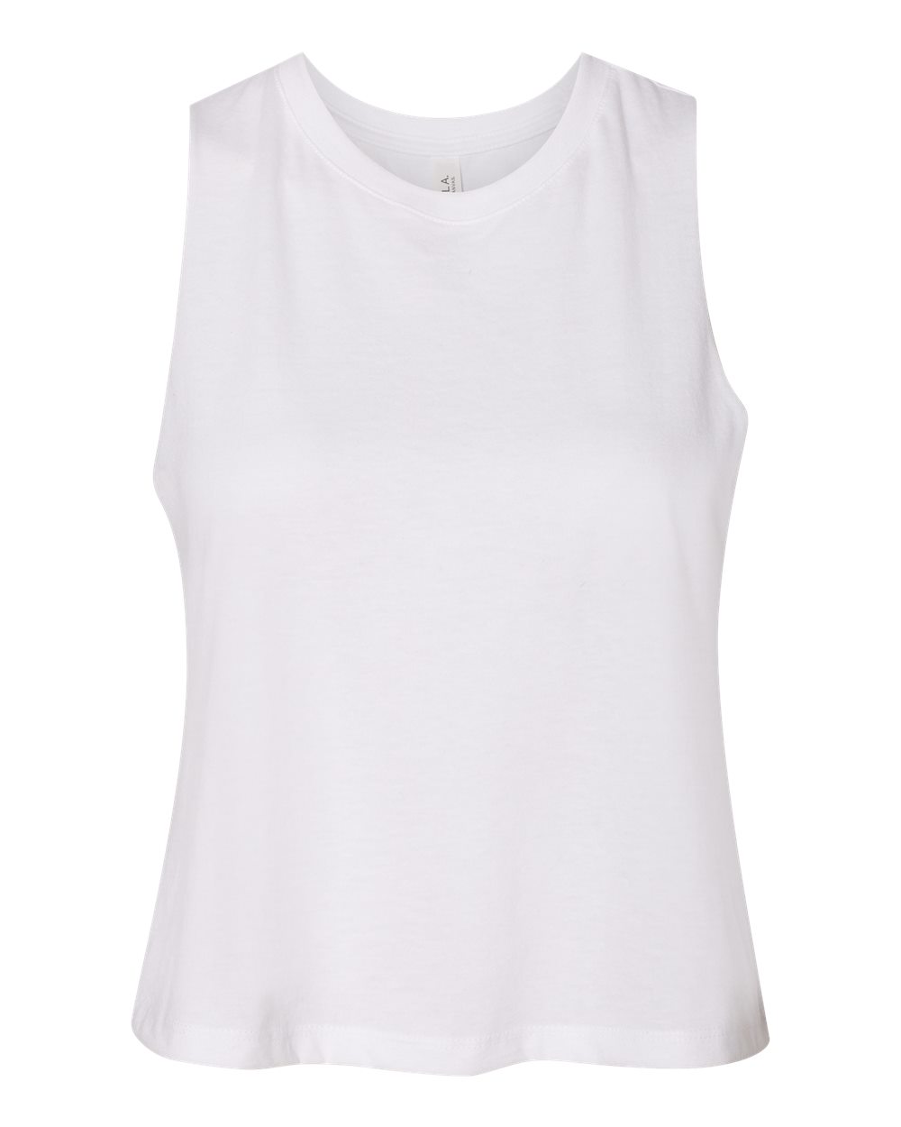 BELLA + CANVAS - Women&